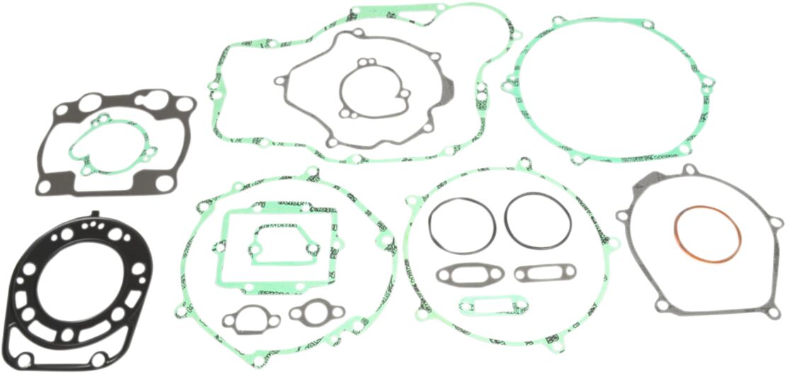 GASKET KIT COMPLETE KAW