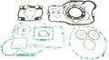 GASKET KIT COMPLETE KAW