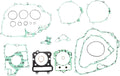 GASKET KIT COMPLETE KAW