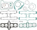 GASKET KIT COMPLETE KAW