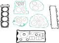GASKET KIT COMPLETE KAW
