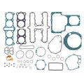 GASKET KIT COMPLETE KAW