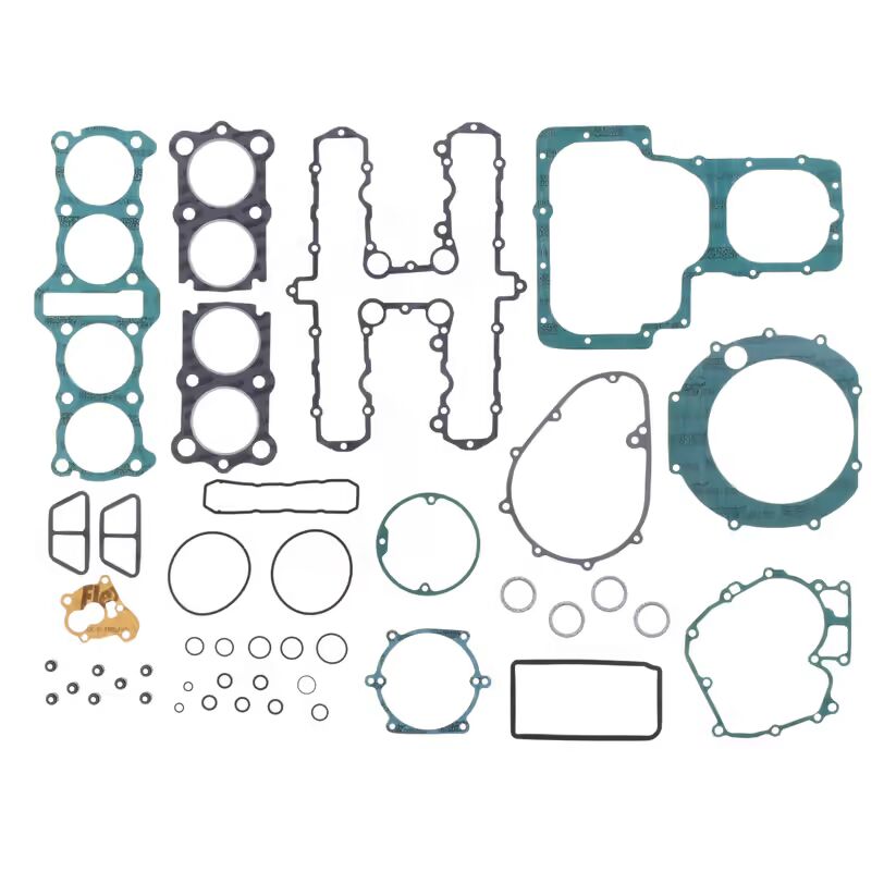 GASKET KIT COMPLETE KAW
