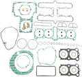 GASKET KIT COMPLETE KAW