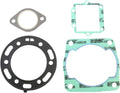 GASKET KIT TOP END POL