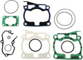 GASKET KIT YZ125 CYL