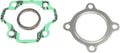 GASKET KIT TOP END YAM