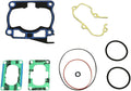 GASKET KIT TOP END YAM