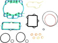 GASKET KIT TOP END YAM