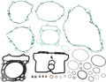 GASKET KIT COMPLETE YAM