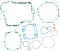 GASKET KIT COMPLETE YAM