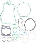 GASKET KIT COMPLETE YAM