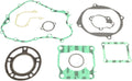 GASKET KIT COMPLETE YAM