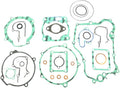 GASKET KIT COMPLETE YAM