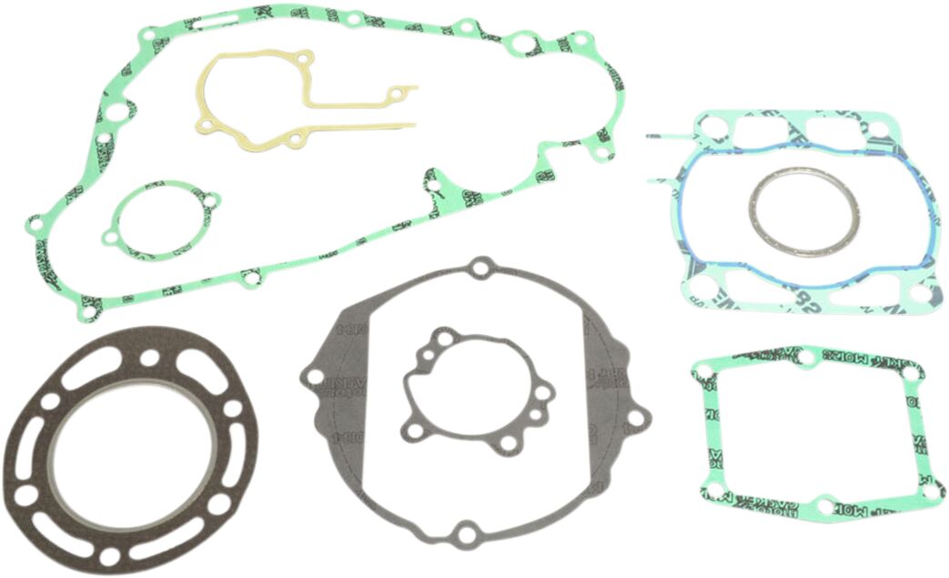 GASKET KIT COMPLETE YAM