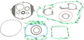 GASKET KIT COMPLETE YAM