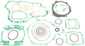 GASKET KIT COMPLETE YAM