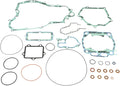 GASKET KIT COMPLETE YAM