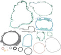 GASKET KIT COMPLETE YAM