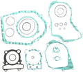 GASKET KIT COMPLETE YAM
