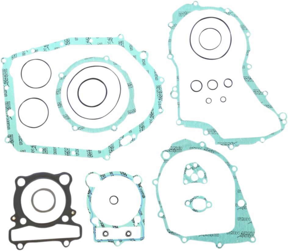 GASKET KIT COMPLETE YAM