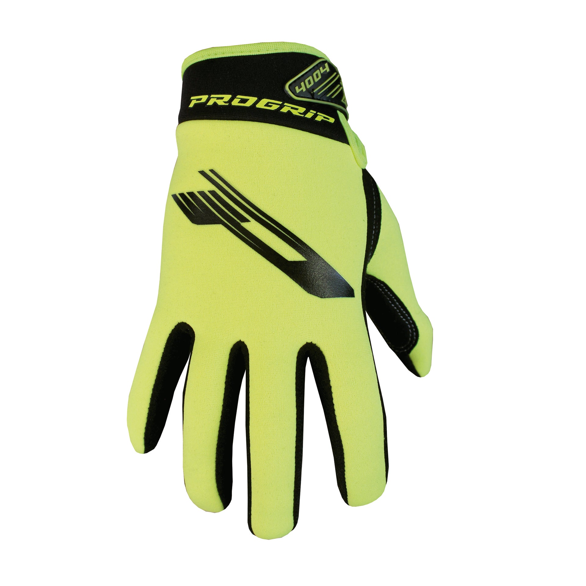 PROGRIP LUVAS 4004 CRIANÇA NEOPRENE