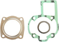 GASKET KIT TOP END SUZ