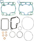 GASKET KIT TOP END SUZ