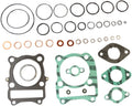 GASKET KIT TOP END SUZ