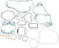 GASKET KIT COMPLETE SUZ
