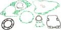 GASKET KIT COMPLETE SUZ
