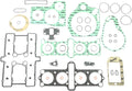 GASKET KIT COMPLETE SUZ