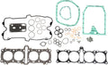 GASKET KIT COMPLETE SUZ