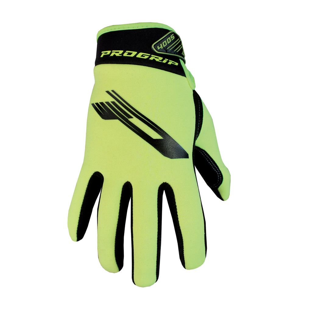 PROGRIP LUVAS 4005 NEOPRENE