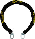 CHAIN SINGLE DIA10 LEN120