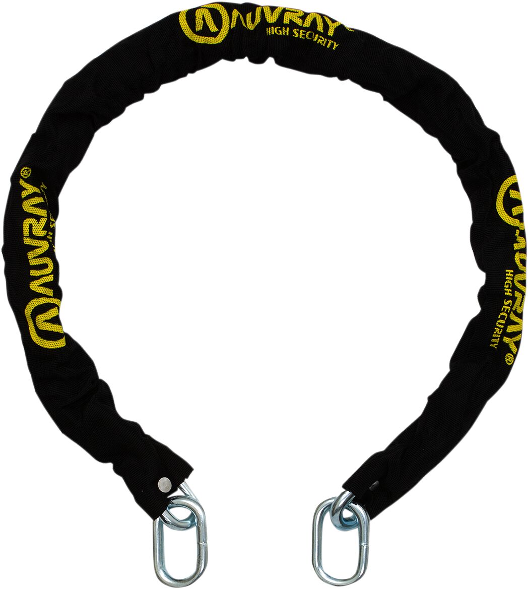 CHAIN SINGLE DIA10 LEN120