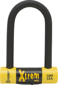 SRA U XTREM BIKE 80X150