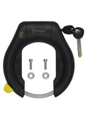 HORSESHOE LOCK EVO ART