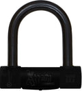 U LOCK BLACK EDITION SRA 85X10