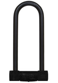 U LOCK BLACK EDITION SRA 85X23