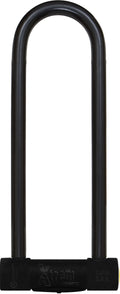 U LOCK BLACK EDITION SRA 85X31