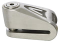 BLOCK DISC LOCK DK-14 SRA INOX