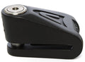 BLOCK DISC LOCK DK-14 SRA BLAC