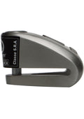 BLOCK DISC LOCK DK-10 SRA INOX