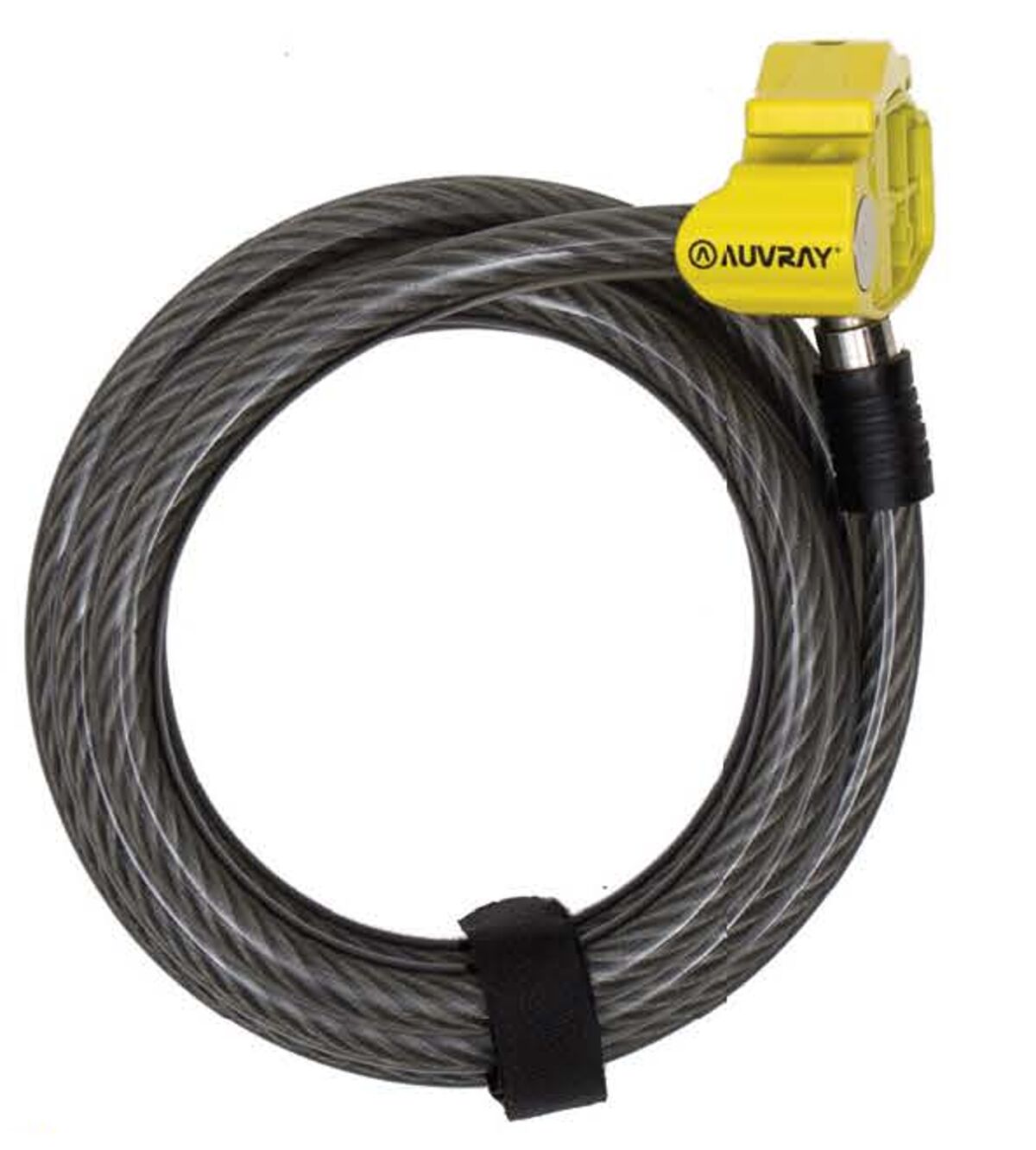 SPIRAL LOCK COMBI LEN150 DIA12