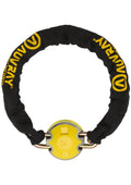 CHAIN LEN100 W/ ANCHOR BLOCK