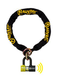 CHAIN SET XTREME MINI ALARM LA