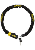 CHAIN LOCK C-BLOC PRO ART LEN9