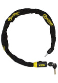 CHAIN C-BLOC LEN90 DIA6