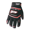 PROGRIP LUVAS 4013 MECANICO